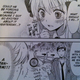 Illustration for article titled iMonthly Girls Nozaki-kun/i Vol. 1 - Manga Review